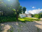 Maison 6 pièces 120 m²