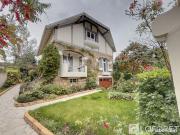 Maison 6 pièces 120 m²