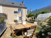 Maison 6 pièces 120 m²