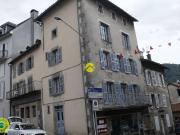 Maison 6 pièces 120 m²