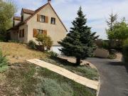 Maison 6 pièces 120 m²