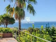 Maison 6 pièces 120 m²