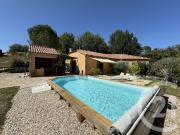 Maison 6 pièces 120 m²