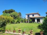 Maison 6 pièces 120 m²