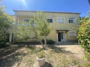 Maison 6 pièces 120 m²