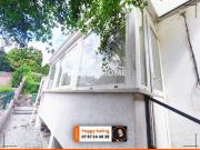 Maison 6 pièces 120 m²