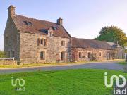 Maison 6 pièces 120 m²