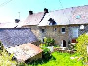 Maison 6 pièces 115 m²