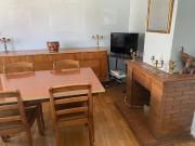 Maison 6 pièces 120 m²