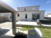 Maison 6 pièces 120 m²