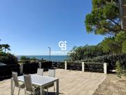 Maison 6 pièces 120 m²