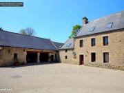 Maison 6 pièces 120 m²