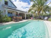 Maison 6 pièces 120 m²