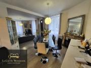 Maison 6 pièces 120 m²