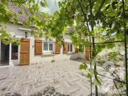 Maison 6 pièces 120 m²