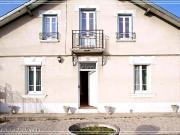 Maison 6 pièces 120 m²