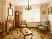 Maison 6 pièces 120 m²