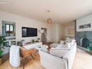 Maison 6 pièces 120 m²