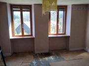 Maison 6 pièces 120 m²