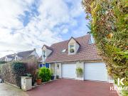 Maison 6 pièces 120 m²