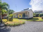 Maison 6 pièces 120 m²