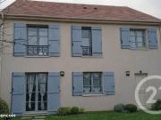 Maison 5 pièces 113 m²