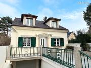 Maison 6 pièces 120 m²