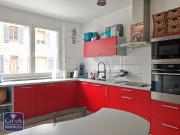 Maison 6 pièces 96 m²