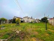 Maison 6 pièces 120 m²