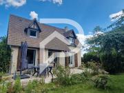 Maison 6 pièces 120 m²