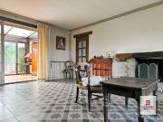 Maison 6 pièces 120 m²