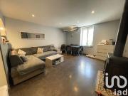 Maison 6 pièces 120 m²