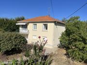 Maison 6 pièces 120 m²