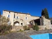 Maison 6 pièces 120 m²