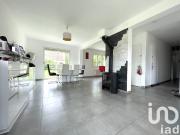 Maison 6 pièces 120 m²