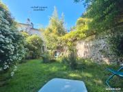 Maison 6 pièces 120 m²