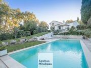 Maison 6 pièces 138 m²