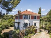 Maison 6 pièces 120 m²