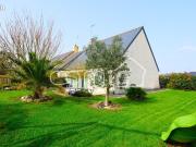 Maison 6 pièces 120 m²