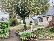 Maison 6 pièces 120 m²