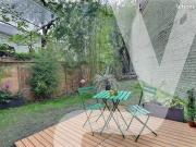 Maison 6 pièces 120 m²