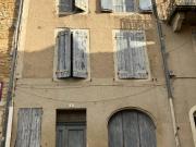 Maison 6 pièces 120 m²