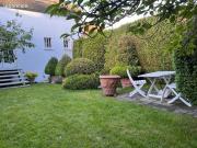 Maison 6 pièces 120 m²