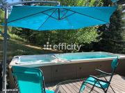 Maison 6 pièces 120 m²
