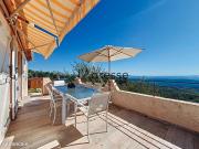 Maison 6 pièces 120 m²