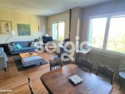 Maison 6 pièces 120 m²