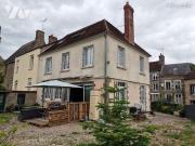 Maison 6 pièces 120 m²