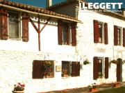 Maison 6 pièces 120 m²