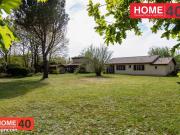 Maison 6 pièces 120 m²