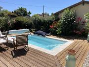 Maison 6 pièces 120 m²